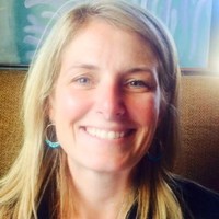 Lynnette Bradbury