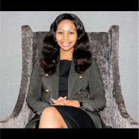 Wanda Lunika Ca(Sa) Mba(Gibs)