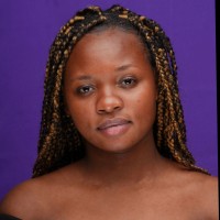 Sevignee Mugisha, Msw