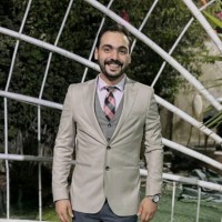 Belal Haty