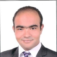 Fady Morris