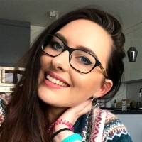 Joanna Górska
