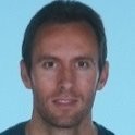 Alejandro Navarro Vandevoorde