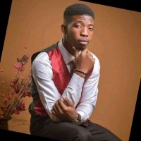 Dare Omotayo