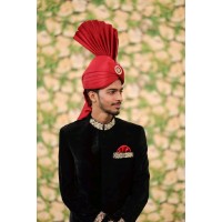 Syed Aqeel