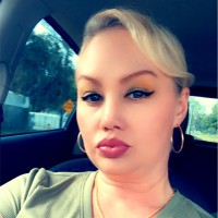 Jayleen Rivera