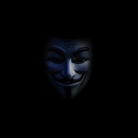 Anonymous Writer