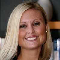 Kerry Ritzler