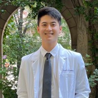 Austin Chang