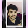 Mohd Belal