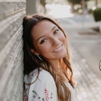 Faith A.