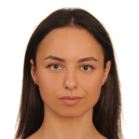 Lisa Kochubei