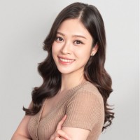 Abby Chiang