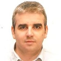 Manel Sánchez Carricondo