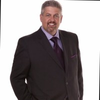 Mike Guillemette, Aaci, P.App, Dipl. M.A.A., Dule