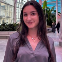 Chloe Grima Kwiecien