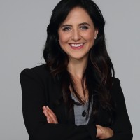 Lauren Capozzi