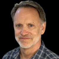 Charles Stucki