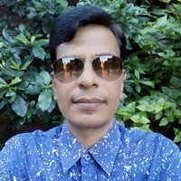 Razib Ahsan Kaisar