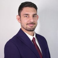 Luca Suriano