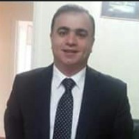 Ali Bitar