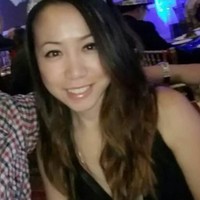 Jenny Yee, Au.D.