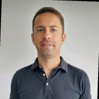 Paulo Abreu
