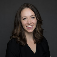 Jessica Wilkes