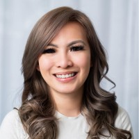 Gayle Gonzales