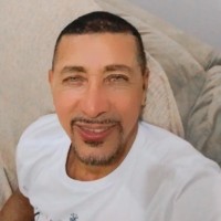 Iraquitan Gomes