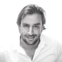 Amin Tavassoli