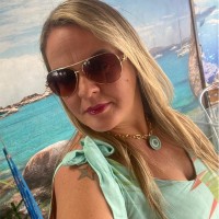 Gleide Silva