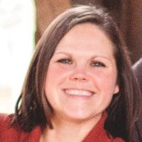Jodi Napiwocki
