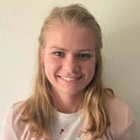 Bailee Peters