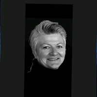 Sarah Smart