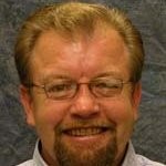 Dale Johnson