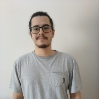 Lourenço Ledo