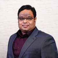 Subhadeep Das