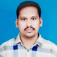 Repalle Vijaya Raju