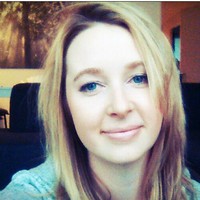 Liesbeth Rutten