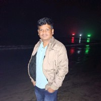 Akshay Dhonde