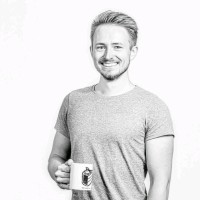Lukas Heinrichs