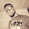 Blessed Silumba