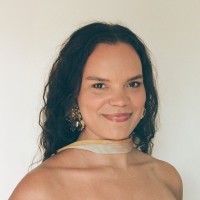 Jeavonna Coble