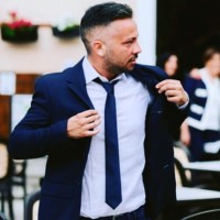 Valerio Alberto Vaccaro