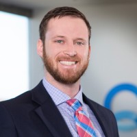 Christopher Thomas