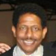 Leon Sutton