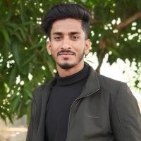 Inzamul Hoque