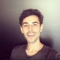 Lucas Passarella Almeida