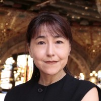 Béatrice Riguidel